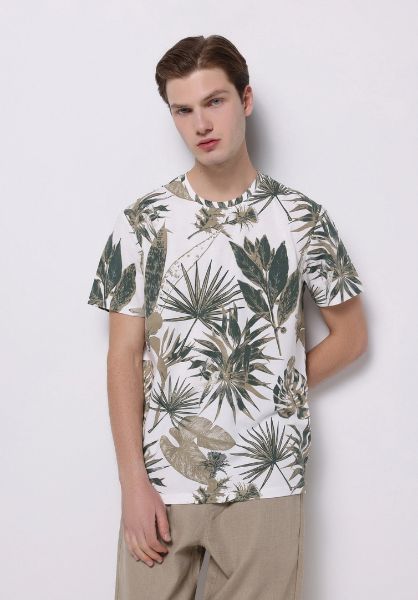 Изображение Футболка Colin's