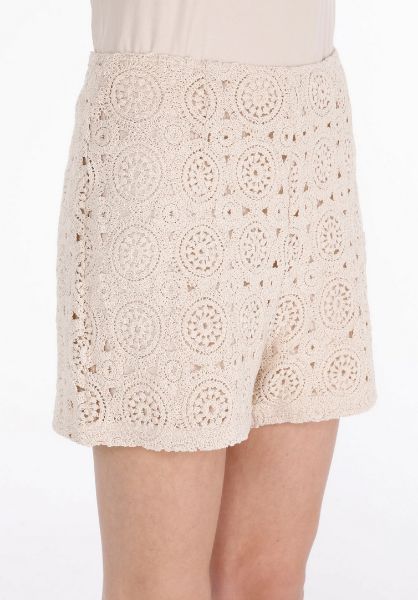 Изображение Шорты Colin's