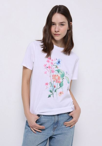 Изображение Футболка Colin's