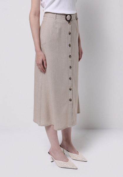 Изображение Юбка Colin's