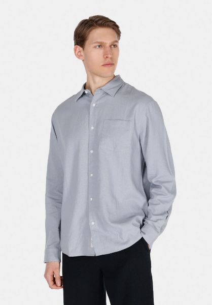 Изображение Рубашка Colin's