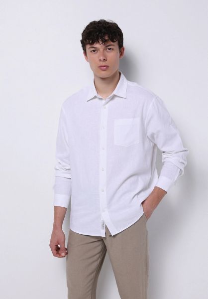 Изображение Рубашка Colin's