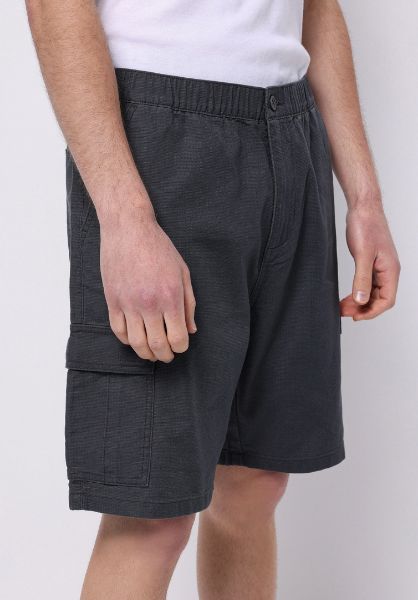 Изображение Шорты Colin's