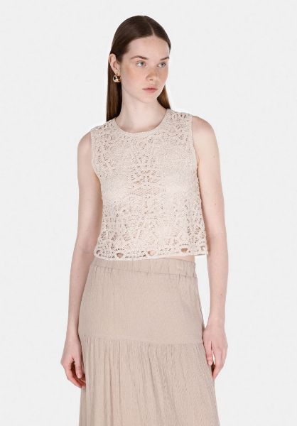 Изображение Топ Colin's