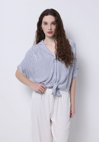 Изображение Рубашка Colin's