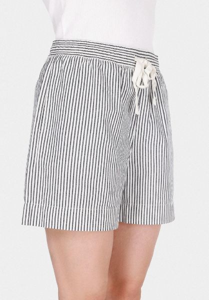 Изображение Шорты Colin's