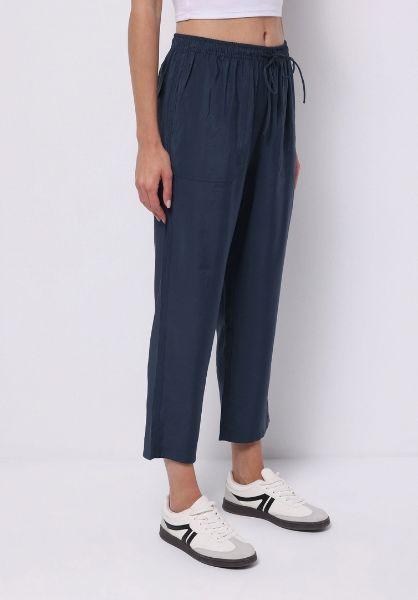 Изображение Брюки Colin's