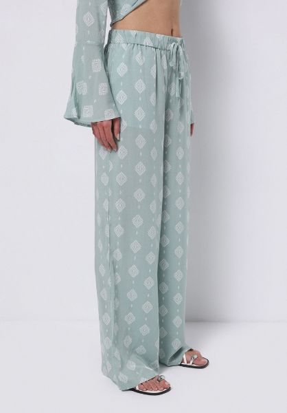 Изображение Брюки Colin's