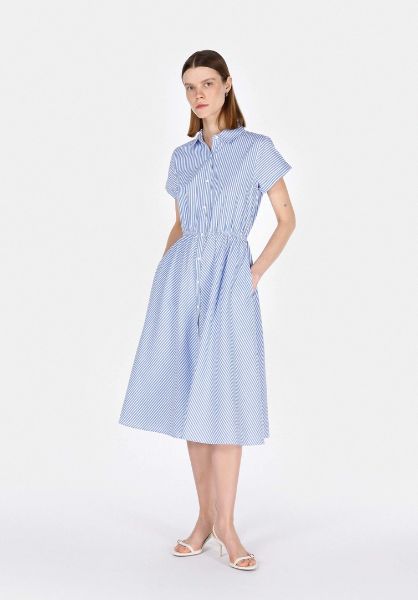 Изображение Платье Colin's