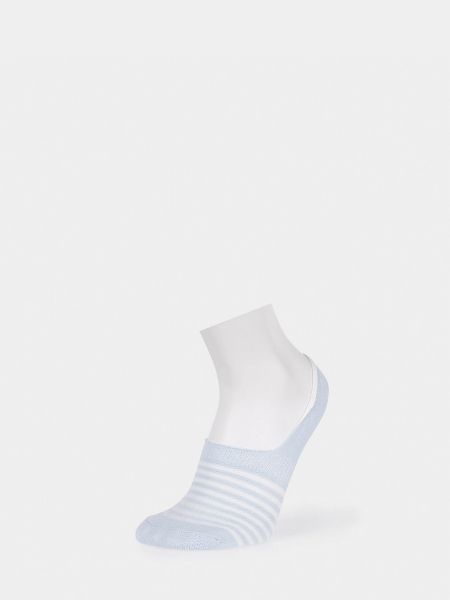 Изображение Носки Colin's