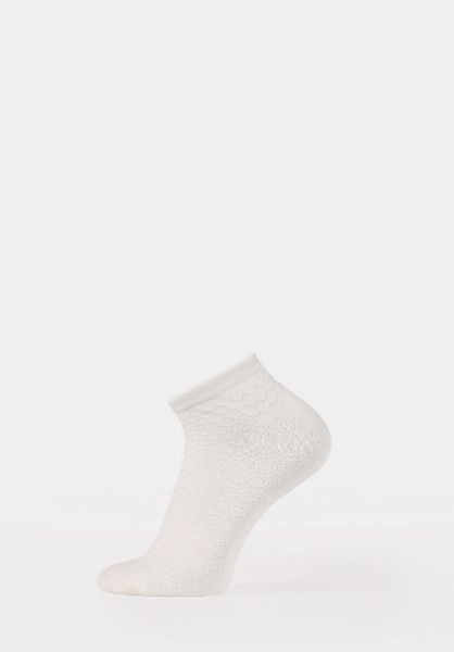 Изображение Носки Colin's