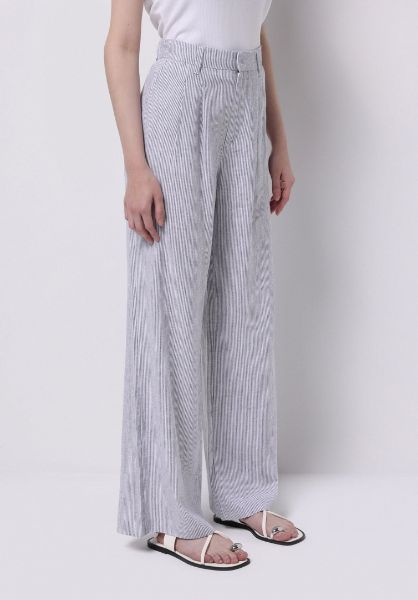 Изображение Брюки Colin's