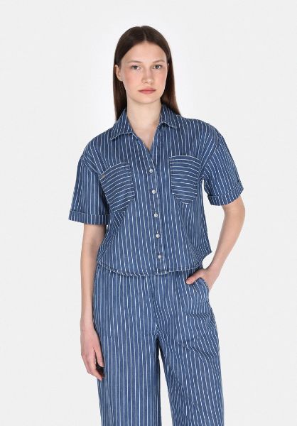 Изображение Рубашка Colin's