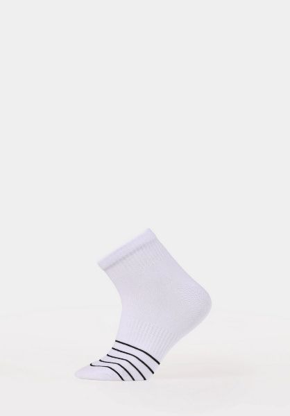 Изображение Носки Colin's