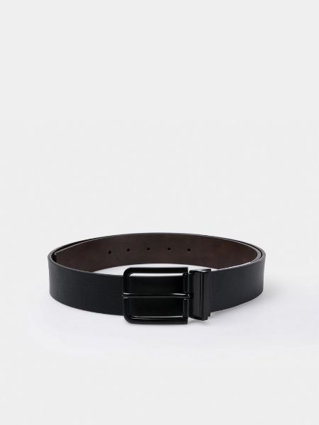 Изображение Ремень Colin's