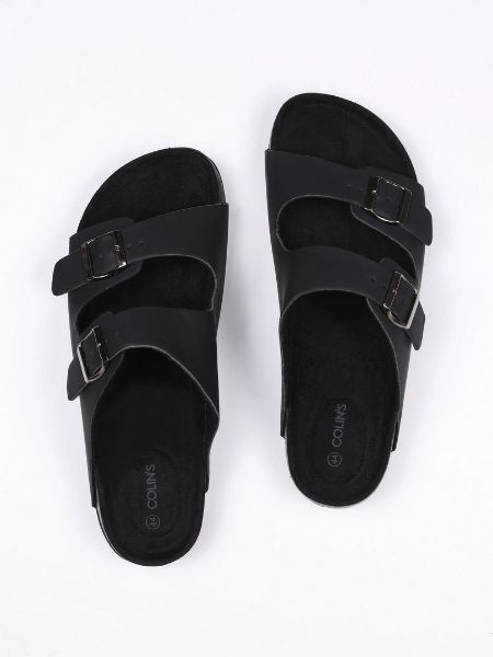 Изображение Сланцы Colin's