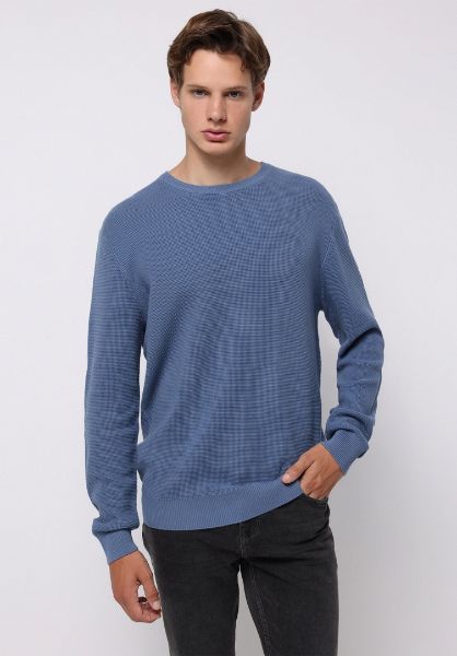 Изображение Свитер Colin's