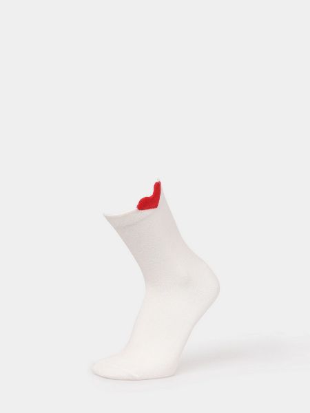 Изображение Носки Colin's