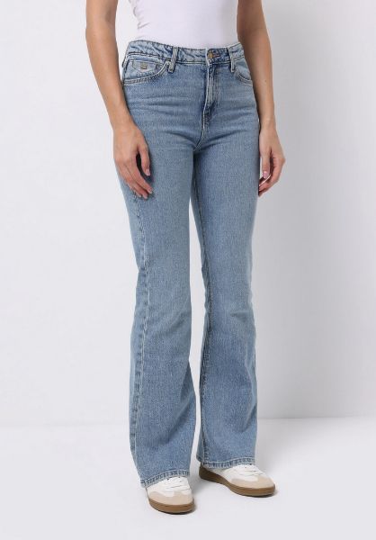 Изображение Джинсы Colin's