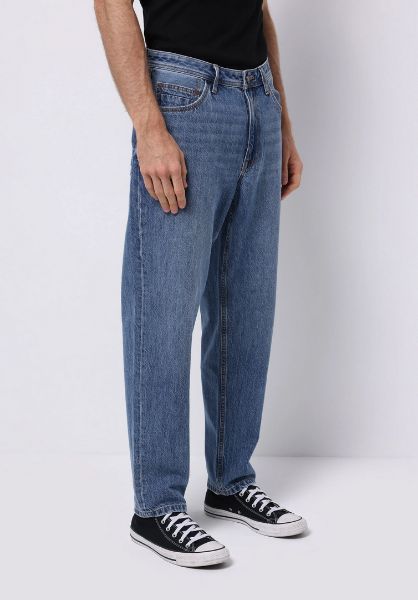 Изображение Джинсы Colin's