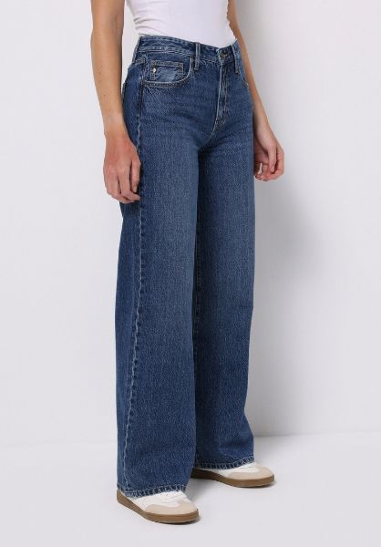 Изображение Джинсы Colin's