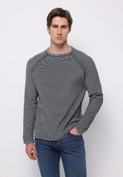 Изображение Свитер Colin's