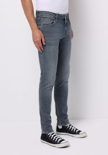 Изображение Джинсы Colin's