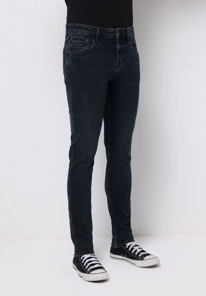 Изображение Джинсы Colin's