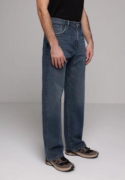 Изображение Джинсы Colin's