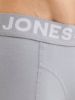 Изображение Боксеры 3 в 1 Jack & Jones