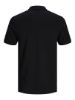 Изображение Поло Jack & Jones