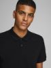 Изображение Поло Jack & Jones
