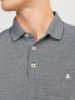 Изображение Поло Jack & Jones