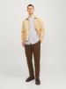 Изображение Рубашка Jack & Jones