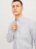 Изображение Рубашка Jack & Jones