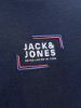 Изображение Футболка Jack & Jones