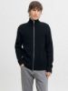 Изображение Кардиган Jack & Jones