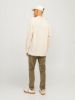 Изображение Брюки Jack & Jones