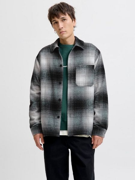 Изображение Рубашка Jack & Jones