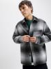 Изображение Рубашка Jack & Jones