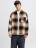 Изображение Рубашка Jack & Jones
