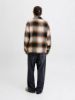 Изображение Рубашка Jack & Jones