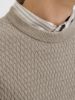 Изображение Свитер Jack & Jones