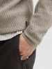 Изображение Свитер Jack & Jones