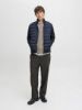 Изображение Свитер Jack & Jones