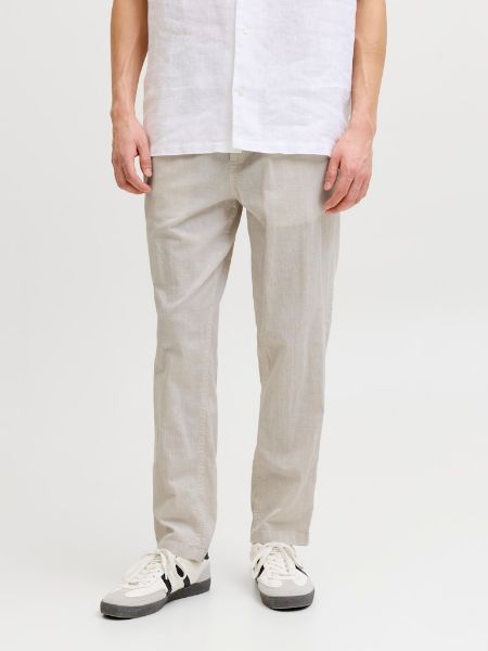 Изображение Брюки Jack & Jones