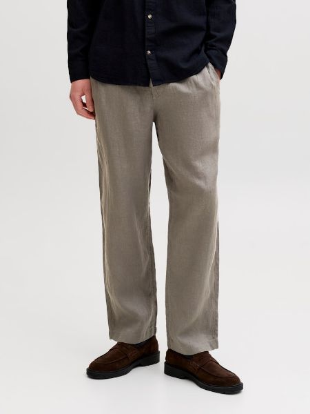 Изображение Брюки Jack & Jones