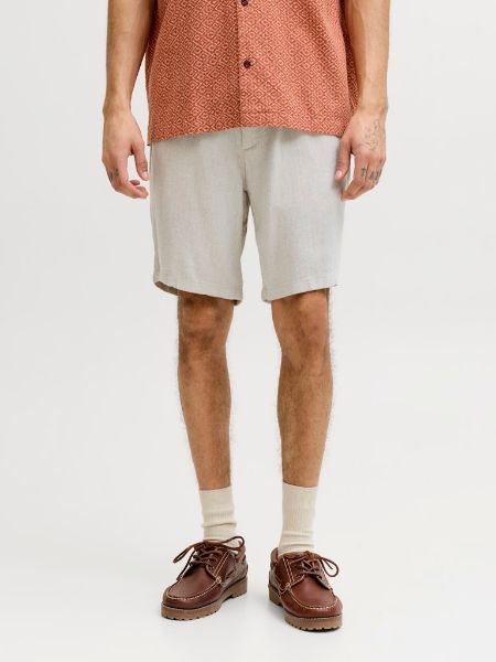 Изображение Шорты Jack & Jones