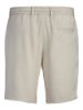 Изображение Шорты Jack & Jones
