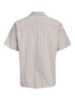 Изображение Рубашка Jack & Jones